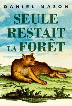 Couverture de livre