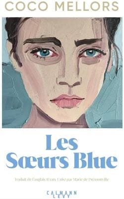 Couverture de livre