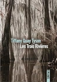 Couverture de livre